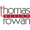Thomas Rowan Design
